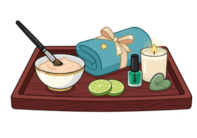 thai massage production city